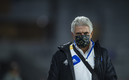 Ricardo Ferretti suma casi 11 años al frente de Tigres. (FOTO: Mexsport)