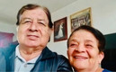 El exentrenador le dio a Rayados su primer título de Liga. (FOTO: Abuelo Cruz)