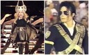 Michael Jackson fue el que revolucionó el show del Super Bowl