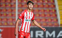 Bryan Casas (Necaxa) – 16 años, 3 meses y 15 días (Imago7)