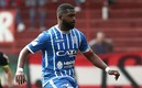 Morro García tenía acuerdo con Toluca, pero al final no llegó. Foto: EFE