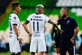 Pumas suele sufrir cuando visita al Monterrey (Foto: Imago7)