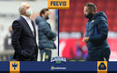 Rayados recibe a Pumas este sábado en punto de las 21:06 horas. (FOTO: Imago7)