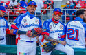República Dominicana jugará la Final de la Serie del Caribe