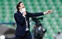 Solari confía en que América irá evolucionando día con día. FOTO: Imago7.