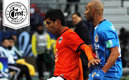 Tecatito en 2012. (Imago 7)
