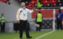 Tigres se medirá al Palmeiras en semifinales del Mundial de Clubes. (FOTO: Mexsport)