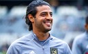 Vela no tendrá que pagar un solo peso por derechos de formación. Foto: Imago7