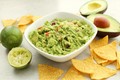 Por más de 80 años, México no podía venderle aguacate a Estados Unidos (Foto: Freepik)