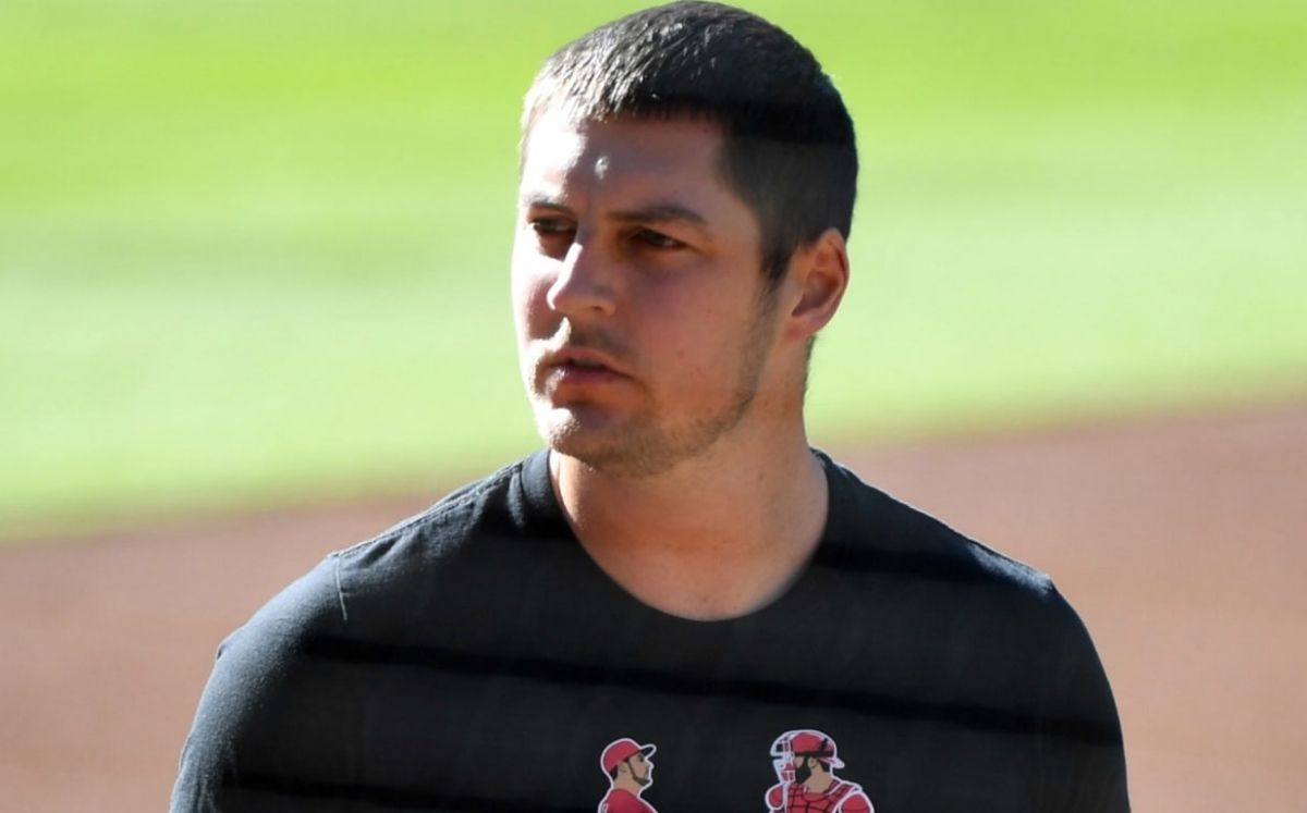 Bauer habría preferido acercarse a sus raíces en el sur de California. (Foto: MLB.com)