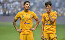 Damm no olvida su paso por Tigres (Imago7)