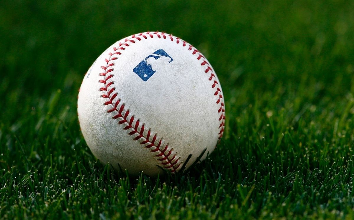 Las Grandes Ligas están programadas para empezar el próximo 1° de abril. (Foto: MLB.com)