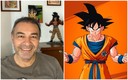 Mario Castañeda tiene más de 30 años de experiencia