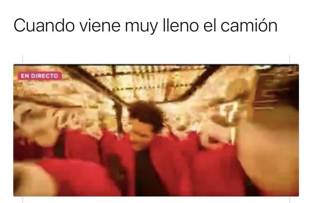 The Weeknd es el cliente de los memes por el show de medio tiempo del Super Bowl.