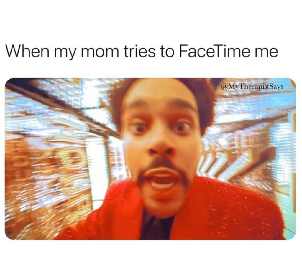 The Weeknd es el cliente de los memes por el show de medio tiempo del Super Bowl.
