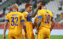 Tigres sigue es el primer equipo finalista en el Mundial de Clubes. (Foto: AFP)