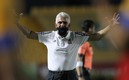 Tuca Ferretti dirigirá su Final 23 con Tigres en el Mundial de Clubes. Foto: Imago7