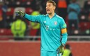 El Bayern llega a la Final de clubes con seis victorias al hilo. Foto: AFP