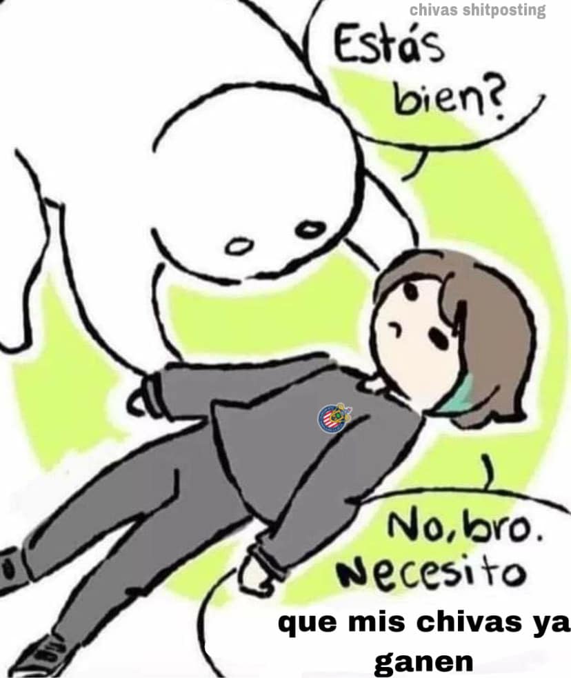 ¡Les pegan y acarician!