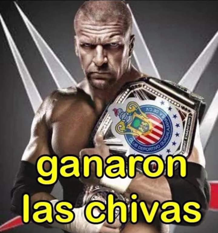 ¡Les pegan y acarician!