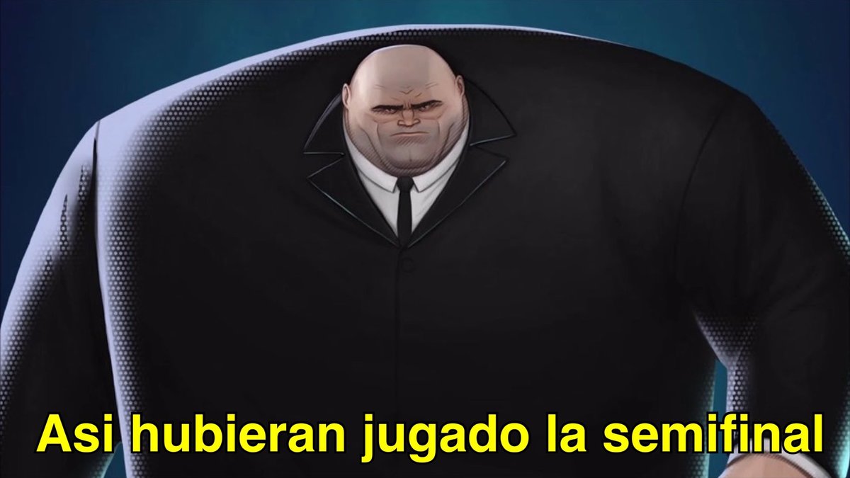 ¡Les pegan y acarician!