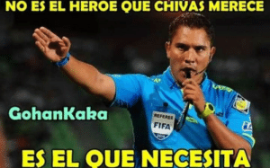 ¡Les pegan y acarician!