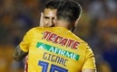 Orozco y Gignac se han retado en sus partidos de manera amistosa. (Foto: Mexsport)