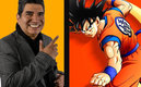 Silva es recordado por sus canciones en series de anime (Especial)