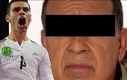 El Tío fue vinculado con Rafael Márquez y el cantante Julión Álvarez