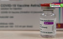 La vacuna AstraZeneca es menos efectiva contra la variante sudafricana. (Foto: AFP)