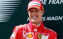 Por un accidente, Schumacher ya no volvió a las pistas. (Foto: AFP)