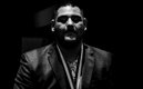 Andy Ruiz, la más reciente 'víctima' de Joshua (Imago7)