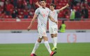 El Bayern no jugaba la Final del Mundial de clubes desde 2013. Foto: AFP