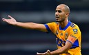 Guido Pizarro también tiene experiencia frente al Bayern. Foto: Imago7