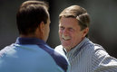Hans Westerhof criticó la mentalidad del jugador mexicano. (Foto: Mexsport)