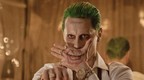 Jared Leto buscará redimirse como Joker ahora en la Liga de la Justicia
