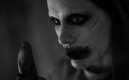 Jared Leto promete impactar con su personaje de Joker.