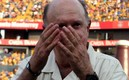 Lapuente fue jugador de Rayados y técnico de Tigres. (Foto: Mexsport)