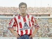 Ramón Ramírez es uno de los mayores ídolos de las Chivas (Foto: Mexsport)