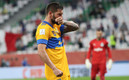 Tigres termina contrato en 2021. (FOTO: Mexsport)