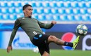 Allan Marques jugó para el Napoli de Chucky, actualmente está en el Everton. Foto: AFP