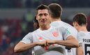 Bayern Munich enfrentará a Tigres en la Final. (Foto: AFP)