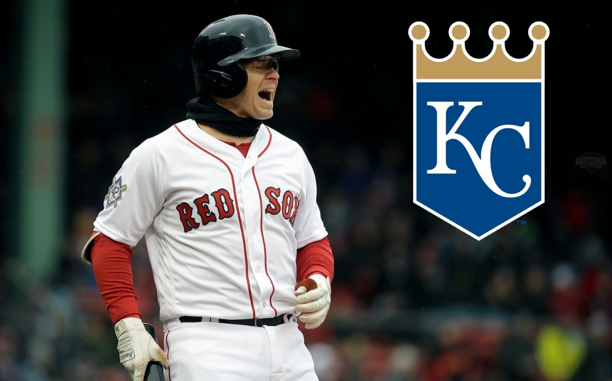 Benintendi debutó en MLB durante la temporada de 2016. (Foto: AP)