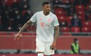 Boateng pidió permiso para volver a Alemania. (Foto: Mexsport)