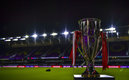 Los clubes mexicanos conocen a sus rivales en Concachampions. (Foto: Mexsport)