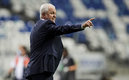 Javier Aguirre se ha estancado con Rayados. (Foto: Mexsport)