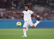 Marcelo es uno de los pilares del Madrid. (Foto: Reuters)