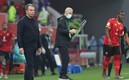 El técnico de Bayern tendrá cuidado con Tigres. (Foto: Mexsport)