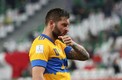 Tigres y Bayern Munich definirán quién es el campeón del Mundial de Clubes este jueves 11 de febrero (Foto: Mexsport)