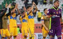 Tigres tiene el compromiso de seguir haciendo historia. (Foto: Mexsport)
